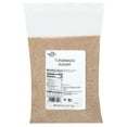thumbnail image 4 of Sweeteners BG18787 Sweeteners Turbinado Sugar - 1x5LB, 4 of 4