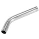 thumbnail image 5 of Extensión de cabezal de ducha tubo de brazo superior redondo de acero inoxidable de 6'' Anggrek Otros, 5 of 8