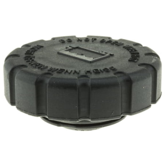 Carquest Premium Engine Coolant Reservoir Cap Fits select: 1996-2021 MERCEDES-BENZ E, 2016-2021 MERCEDES-BENZ GLC