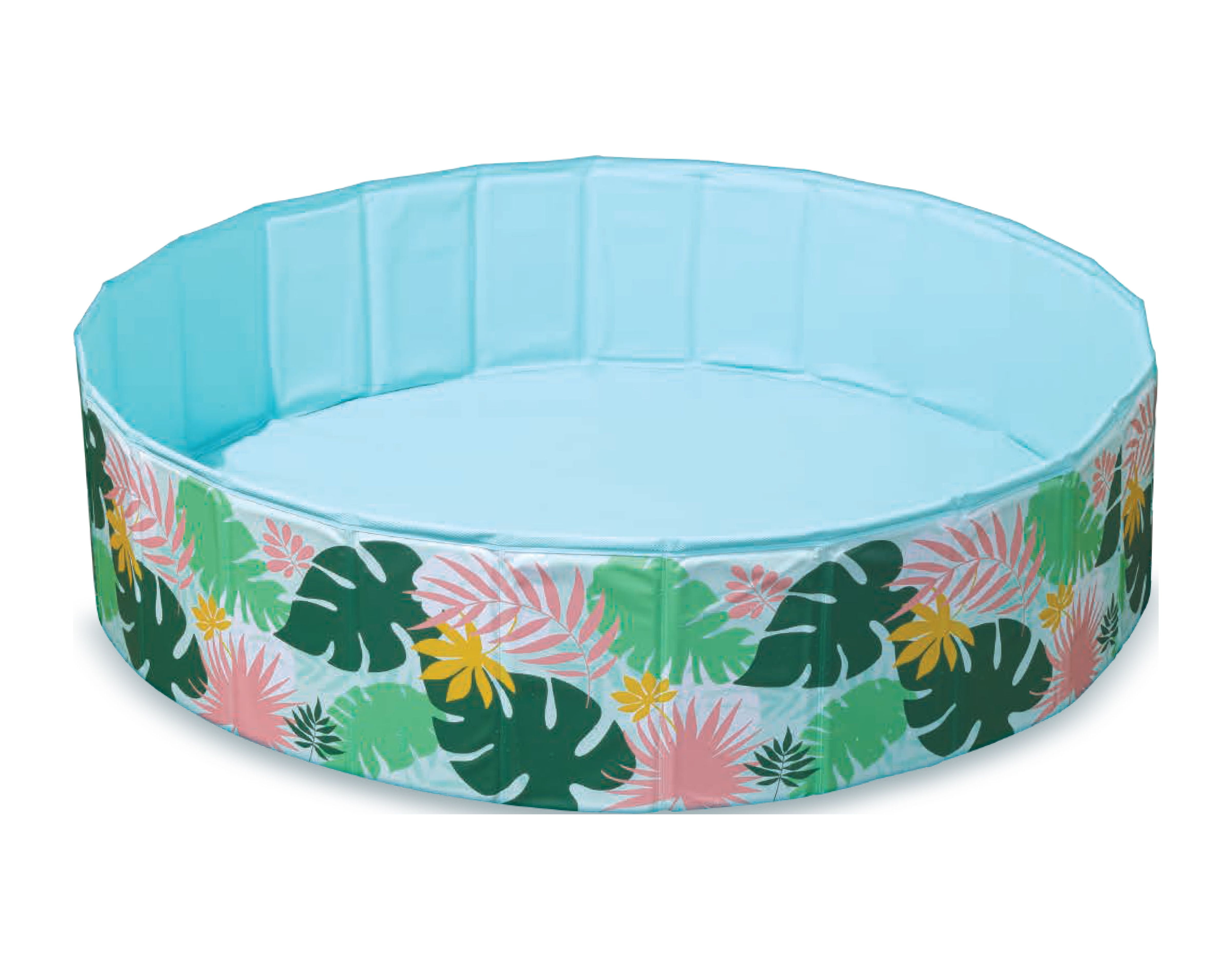 7de6f179-6e84-4595-9bd9-