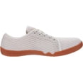 thumbnail image 4 of Zapatillas acuáticas WHITIN Quick Dry Aqua Barefoot para hombre, 4 of 5