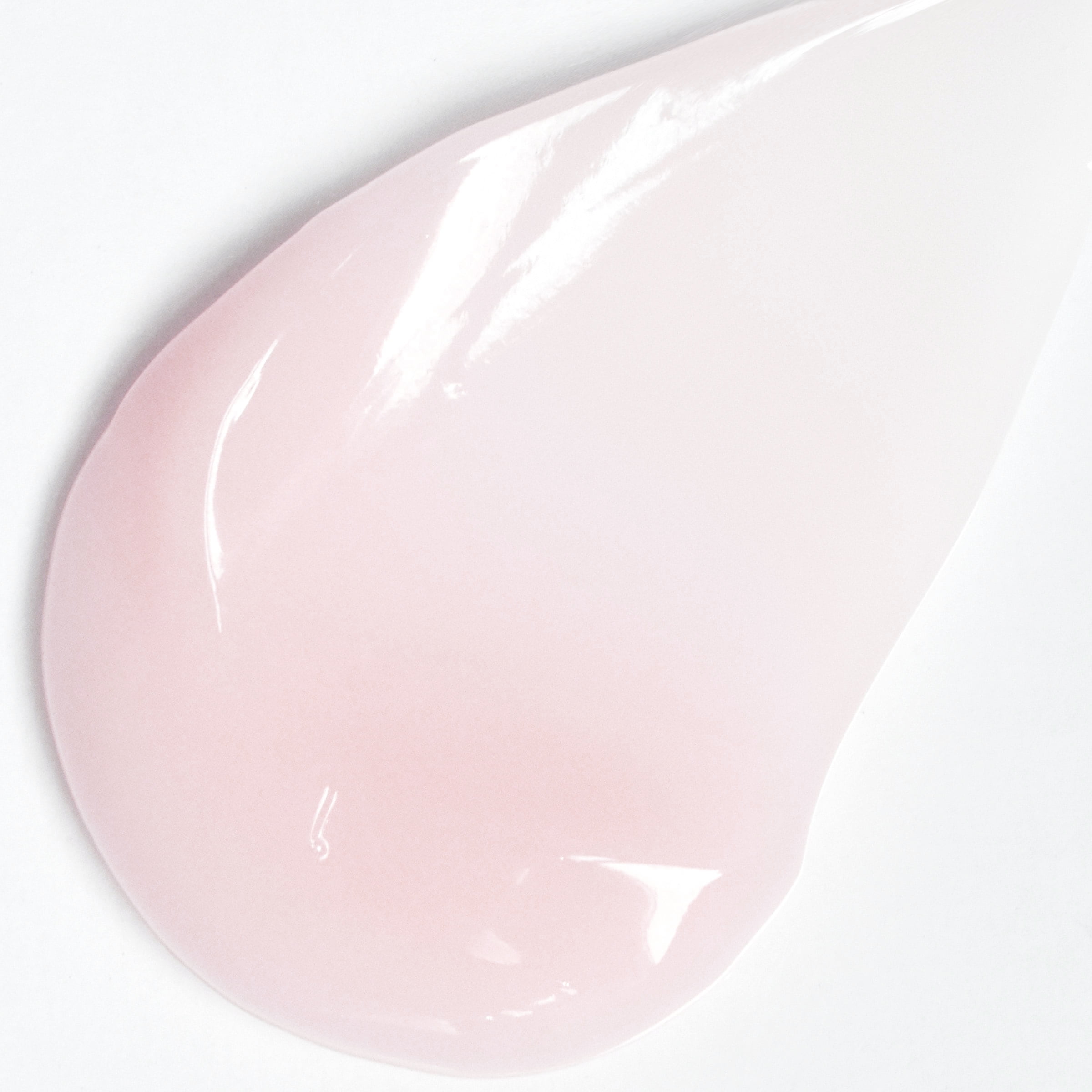 Hard Candy Glamoflauge Pro Concealer, Medium Light, 0.33 fl oz