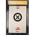 thumbnail image 2 of X-Men #35 - CGC 9.6 Comic Book, 2 of 2