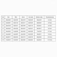 thumbnail image 3 of Gibobby Toddler Baby Boy Clothes 0-12 Months 2t 3t 4t 5t Long Sleeve Plaid Hoodie Sweatshirt Top + Jogger Pants Outfit Set Fall Winter(3,Grey), 3 of 9