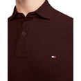 thumbnail image 4 of Polo Tommy Hilfiger de manga corta para hombre, corte clásico, 4 of 7