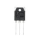 thumbnail image 4 of Transistor Fga25n120 Igbt Npt Trinchera To3p 1200v 50a, 4 of 4