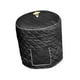 thumbnail image 5 of Cubierta Protectora Portátil Para Freidora De Aire Para Cocinar Arrocera Restaurante 6 Cuartos Negro Sunnimix Cubierta antipolvo para freidora de aire, 5 of 8