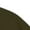 #2_Army Green, variant on Women's Oversized Bomber Jacket Plush Fleece Zip Up Hoodie with Utility Pockets Long Sleeve Streetwear Outerwear for Fall Winter Warm Fashion Essentials