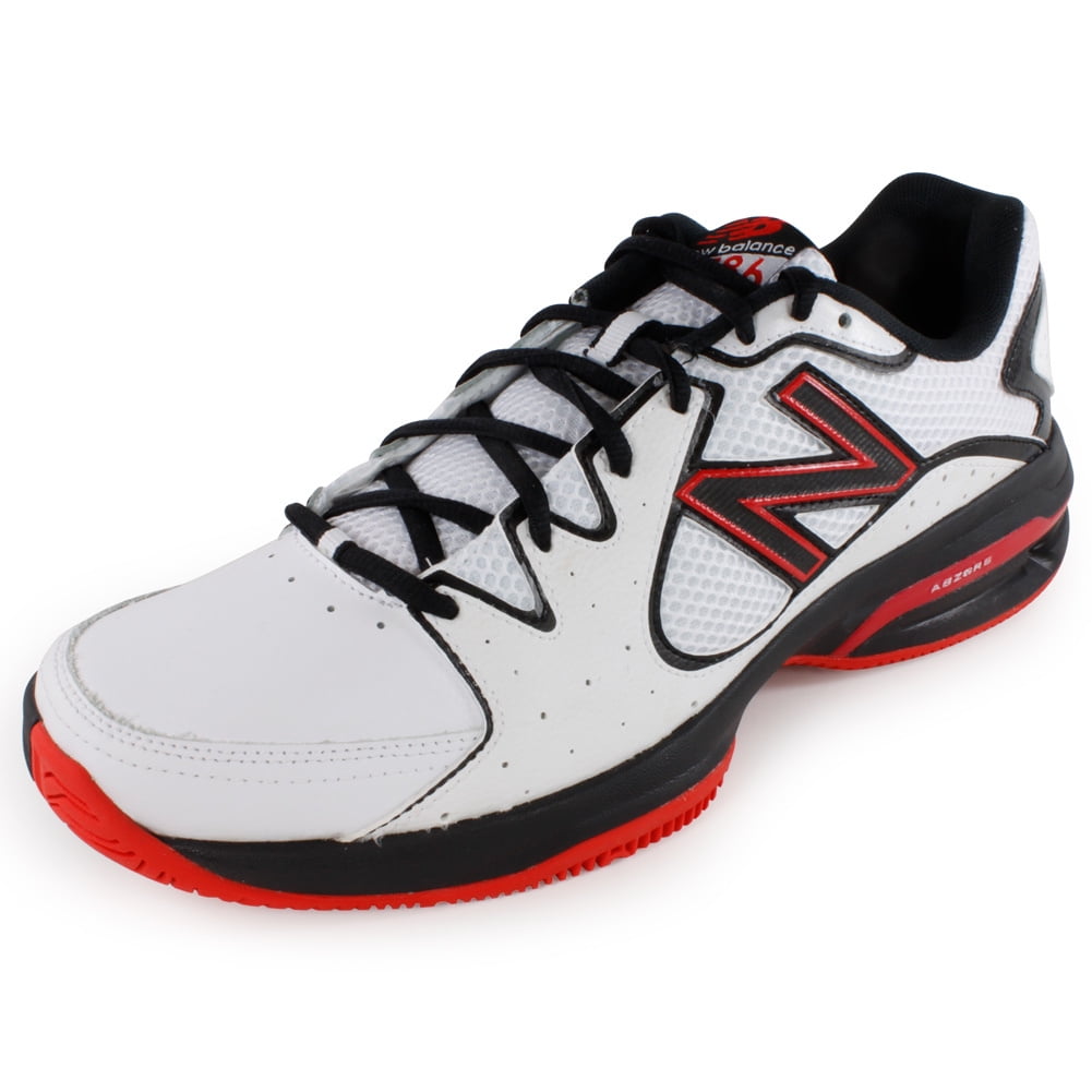 new balance 786 new balance 786