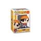 thumbnail image 2 of Funko Pop Animation Dragon Ball GT - Pan 1629, 2 of 2