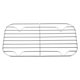 thumbnail image 1 of 2 piezas de moldes de silicona para pasteles en forma de esfera, moldes antiadherentes, moldes para repostería, moldes inversos, moldes de silicona para hornear, 1 of 1