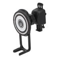 thumbnail image 1 of Soporte magnético para teléfono, 4 piezas Soporte magnético para teléfono Cargador magnético para automóvil Cargador magnético para automóvil inalámbrico Tecnología avanzada, 1 of 9