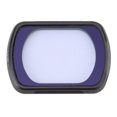 thumbnail image 1 of Filtre d'Objectif de Caméra de Drone, Remplacement de Filtre d'Objectif de Caméra Anti-Rayures Réduit la Réflexion Léger pour Pocket 3, 1 of 8