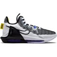 thumbnail image 1 of Tenis Nike Lebron Witness VI para Hombre CZ4052-100 blanco 28.5 Nike CZ4052-100 LEBRON WITNESS VI, 1 of 5