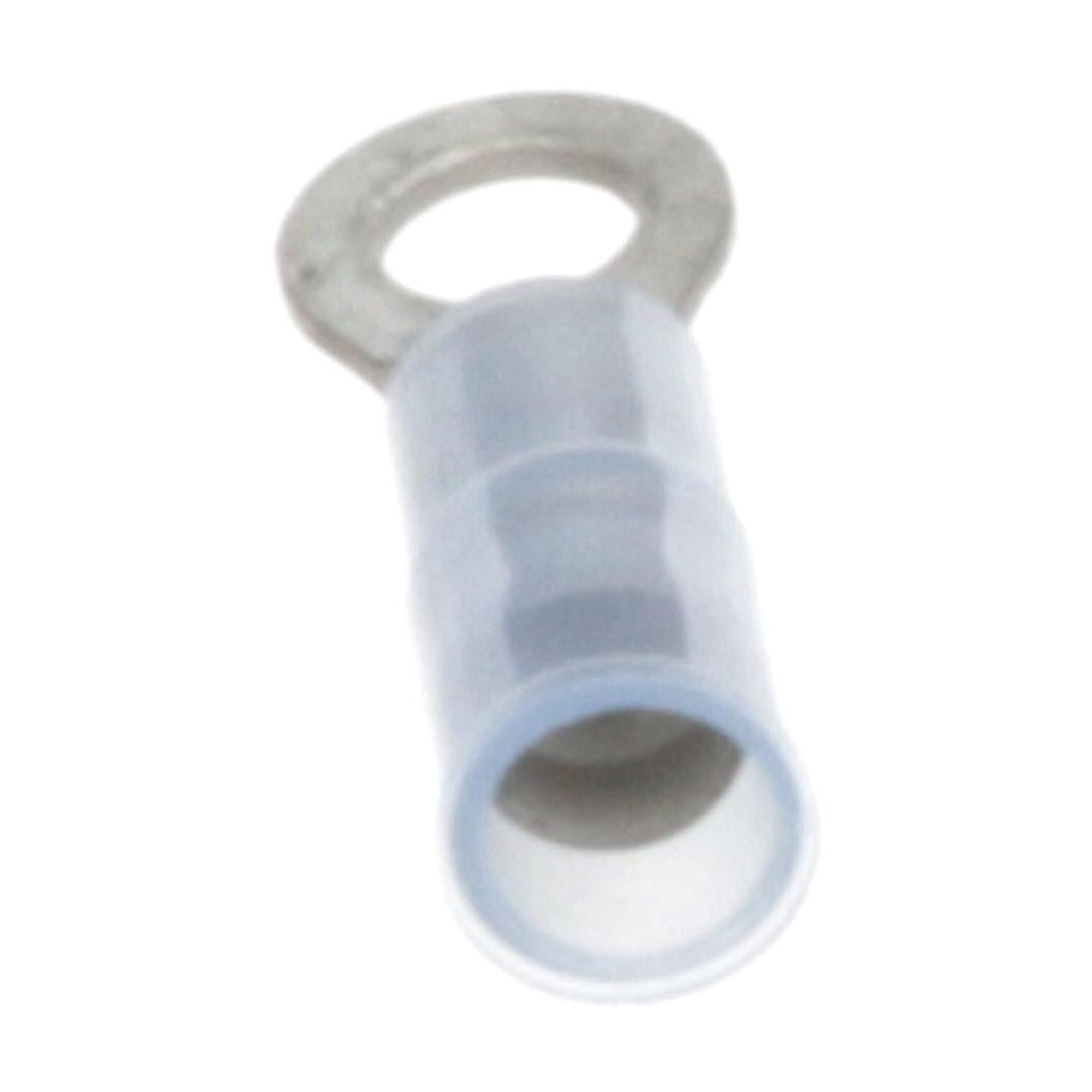 Misc Hardware Ring Terminal Nylon 16-14 #8 B-537-08 - Genuine OEM Replacement Part