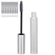 thumbnail image 3 of 10 Uds. Tubo de rímel vacío de 12ml, varita para cosméticos DIY, botella contenedora de crema para pestañas con 10 inserciones de goma, 3 of 8