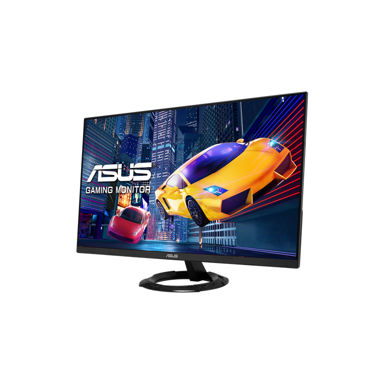 VZ279HE｜Monitors｜ASUS Global