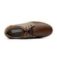thumbnail image 4 of Bruno Marc Men's Fashion Sneakers, 4 of 5