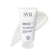 thumbnail image 1 of Xerial 50 Extreme Creme Pieds 50 ml, 1 of 5