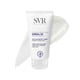 thumbnail image 1 of Xerial 50 Extreme Creme Pieds 50 ml, 1 of 5