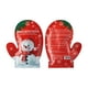 thumbnail image 3 of XWSHYW Máscaras de Mano Calcetines Navideños para Manos y Pies, Mascarilla Hidratante, Guantes Hidratantes, Calcetines, Mascarillas para Manos y Pies, Regalos Reparadores Secos y Agrietados para Muje, 3 of 7