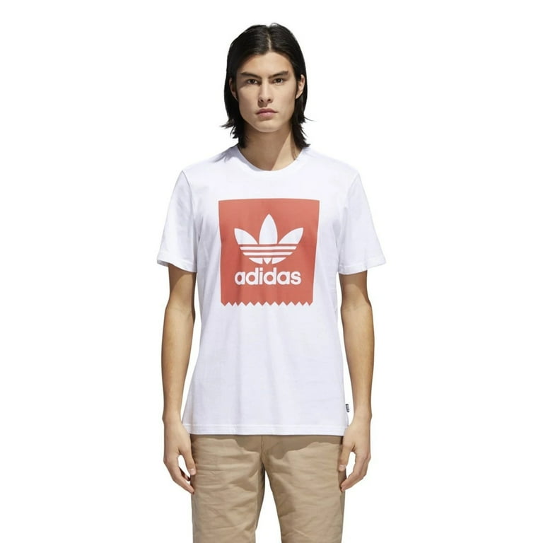 CW2341 Solid Blackbird Tee Walmart