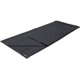 thumbnail image 4 of shiyou-Sleeping Bag Liner, 4 of 4