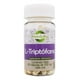 thumbnail image 1 of L Triptofano 60 Cap GREENLICIOUS MX, 1 of 4