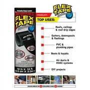 Flex Seal, During the Storm Bundle