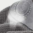 thumbnail image 2 of Guantes De Fitness Guantes de fitness de medio dedo Guantes de ciclismo suaves Accesorios deportivos (L Púrpura), 2 of 6