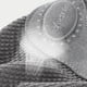 thumbnail image 1 of Guantes De Fitness Guantes de fitness de medio dedo Guantes de ciclismo suaves Accesorios deportivos (M Grey) Ndcxsfigh Para Estrenar, 1 of 8