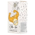 thumbnail image 5 of Elizavecca CER-100 Collagen Coating Hair A+ Muscle Treatment Rinse, 16.9 fl oz (500 ml), 5 of 6
