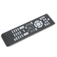 thumbnail image 4 of Mando a distancia de televisión de repuesto para Magnavox para Philips NF801UD 19MD301B/F7 22MD311B/F7, 4 of 8