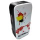 thumbnail image 1 of TFixol Boxeo Pad Kick Boxing Muay Thai Punching Pad Espesar Huelga, 1 of 8