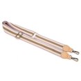 thumbnail image 3 of Noref Adjustable Bag Strap Handbag Shoulder Belt Perfect Handbag Parts High Quality, 3 of 8
