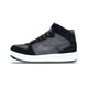 thumbnail image 3 of Tenis Unisex PANAM Bota Meztli Obsidiana, 3 of 5