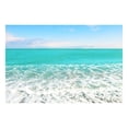 thumbnail image 2 of Yhmxh Bathroom Rugs,Rugs for Living Room,Area Rug Welcome Doormats Home Carpets Decor Carpet Living Room Carpet Printed Carpet, 2 of 9