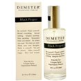 thumbnail image 2 of Demeter Women RETAIL Black Pepper 4 oz, 2 of 2