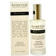 thumbnail image 2 of Black Pepper de Demeter para mujeres - Colonia en aerosol de 4 oz Demeter Model, 2 of 2