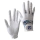thumbnail image 3 of 1 par de Guantes de golf universales Zulema para mujer mano izquierda y derecha microfibra suave, 3 of 8