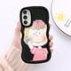 thumbnail image 3 of Funda de teléfono Charlie Brown Linus Van Pelt Sally Brown para Samsung Galaxy A54 A53 A14 A52 A13 A12 A33 A51 A23 A24 A21S Carcasa mate, 3 of 5