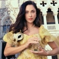 thumbnail image 2 of Veneziani Elisir Limone Eau de Parfum para Mujer 75 ml, 2 of 9