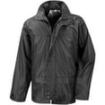 thumbnail image 1 of Result Core Mens Waterproof Jacket, 1 of 1