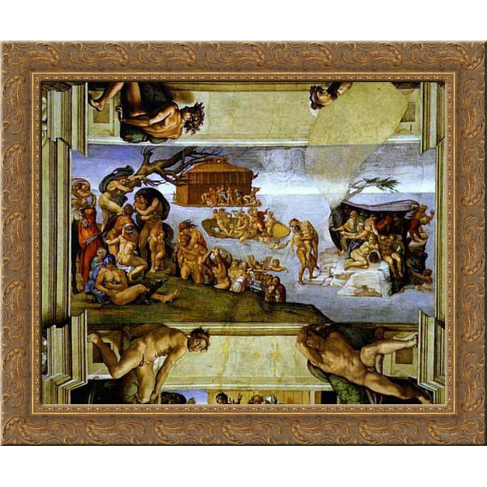 My Image 30