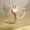 Pink, variant on Suction Cup Octops Night Light Travel Comforting Nightlight | Gentle Brightness | Multicolor Octpus Night Light Decoration Octopus Mini Night Lamp with Suction Cup for Home(Yellow)