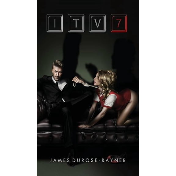 Itv 7 (Hardcover)