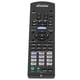 thumbnail image 4 of Control remoto del receptor, control remoto apto para control remoto R AA de alta capacidad, 4 of 12