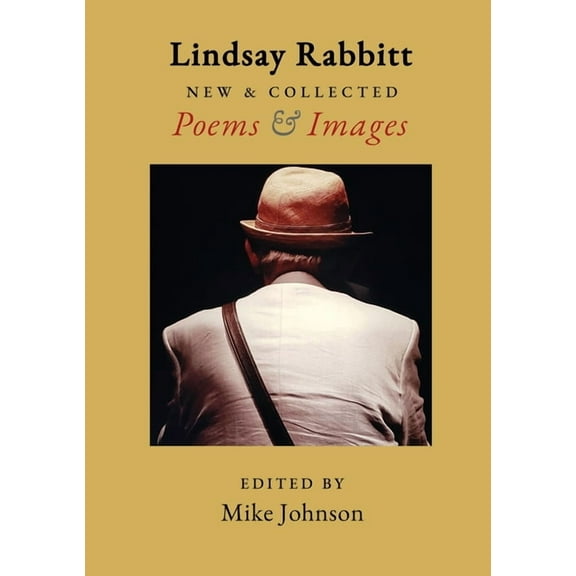 New & Collected Poems & Images, (Paperback)