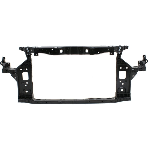Radiator Support Compatible with 2016-2020 Kia Optima frame