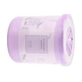 thumbnail image 2 of Désodorisant Longue Durée Parfum Maison Aromathérapie pour Chambre Toilette, 2 of 8